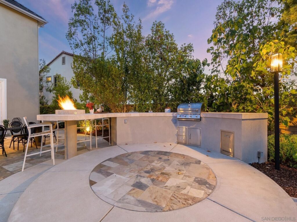 Photo 8 of 29 for 10785 Cherry Hill Dr