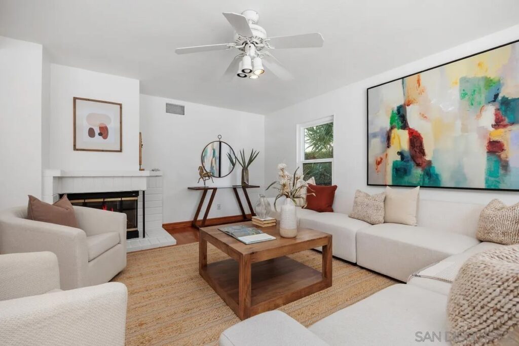 Photo 10 of 17 for 13292 Norcroft Rd