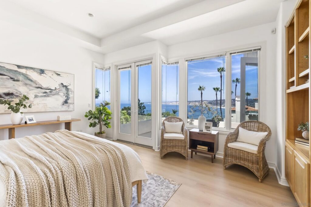 Photo 19 of 20 for 4308 Calle Mar De Ballenas