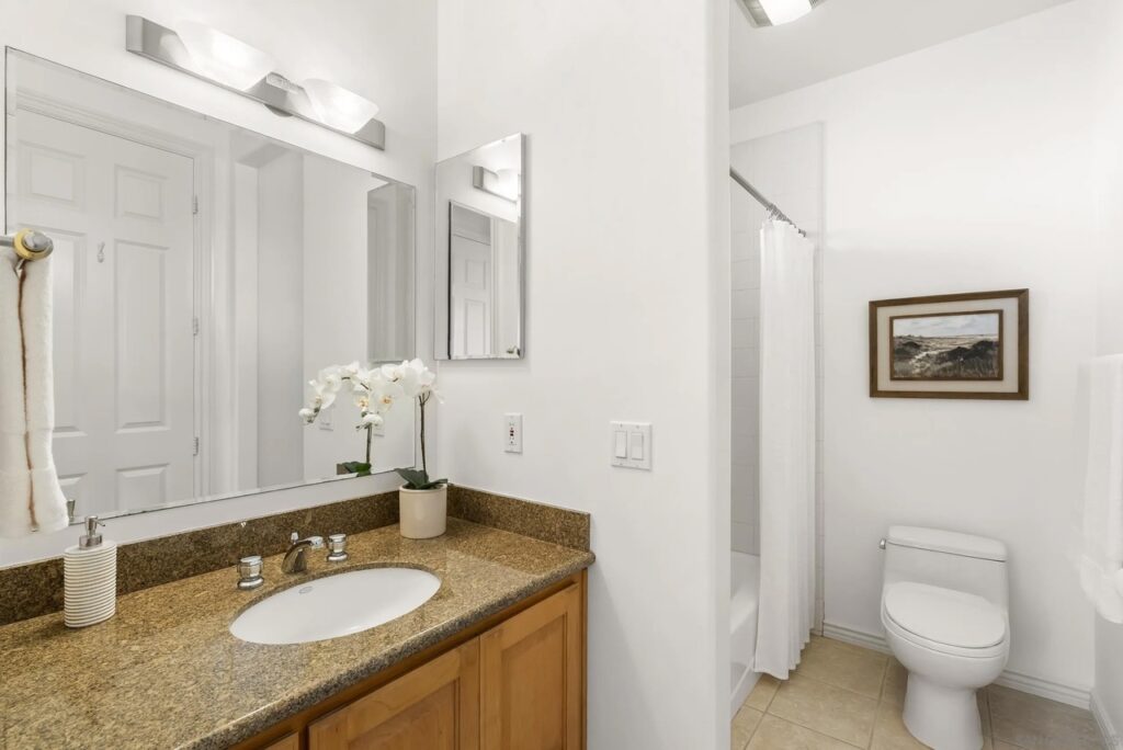 Photo 5 of 20 for 4308 Calle Mar De Ballenas