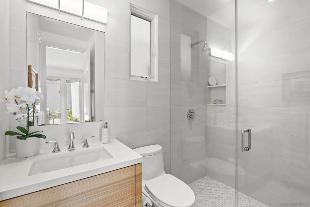Photo 7 of 20 for 4308 Calle Mar De Ballenas