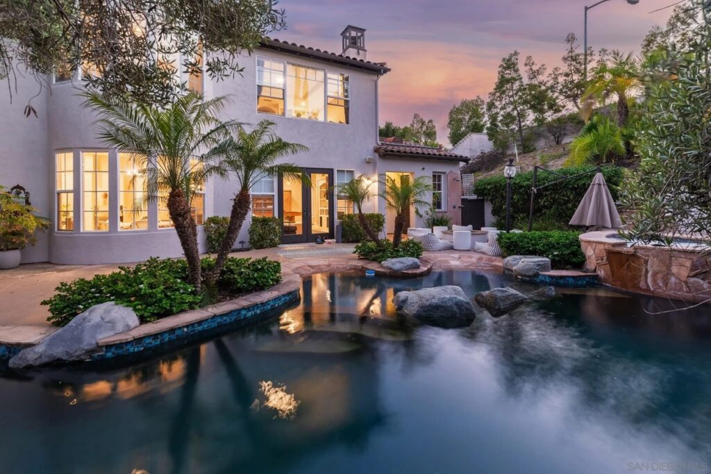 Photo 23 of 23 for 5012 Seagrove Cv
