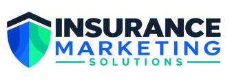Insurance Templates 3.0 - Logo